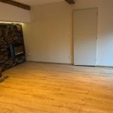 Maison 4 pièces / 81 m² / 135 000 € / ROQUECOURBE